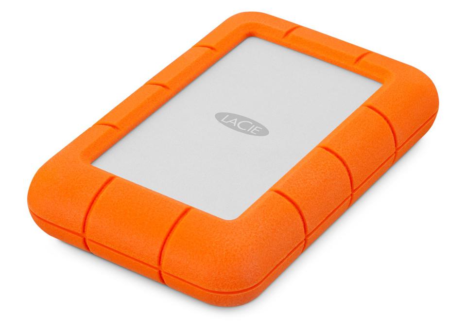 portable hard drive for mac and pc
